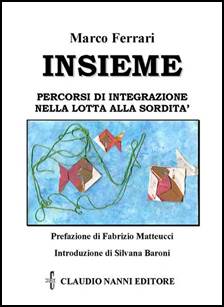 Descrizione: Descrizione: Descrizione: Descrizione: Descrizione: Descrizione: Descrizione: Descrizione: Descrizione: Descrizione: Descrizione: Descrizione: Descrizione: Descrizione: Descrizione: Descrizione: Descrizione: Descrizione: Descrizione: Descrizione: Descrizione: Descrizione: Ferrari Marco - Insieme - Giugno 2008