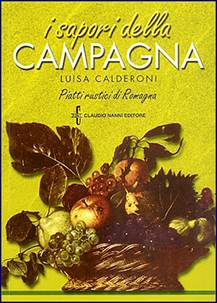 Descrizione: Descrizione: Descrizione: Descrizione: Descrizione: Descrizione: Descrizione: Descrizione: Descrizione: Descrizione: Descrizione: Descrizione: Descrizione: Descrizione: Descrizione: Descrizione: Descrizione: Descrizione: Descrizione: Descrizione: Descrizione: Descrizione: Calderoni Luisa - I sapori della campagna - Marzo 2008