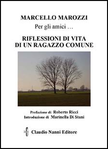 Descrizione: Descrizione: Descrizione: Descrizione: Descrizione: Descrizione: Descrizione: Descrizione: Descrizione: Descrizione: Descrizione: Descrizione: Descrizione: Descrizione: Descrizione: Descrizione: Descrizione: Descrizione: Descrizione: Descrizione: Descrizione: Descrizione: Marozzi Marcello - Riflessioni di vita di un ragazzo comune - Gennaio 2008