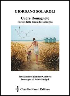 Descrizione: Descrizione: Descrizione: Descrizione: Descrizione: Descrizione: Descrizione: Descrizione: Descrizione: Descrizione: Descrizione: Descrizione: Descrizione: Descrizione: Descrizione: Descrizione: Descrizione: Descrizione: Descrizione: Descrizione: Descrizione: Descrizione: Solaroli Giordano - Cuore romagnolo - Agosto 2007