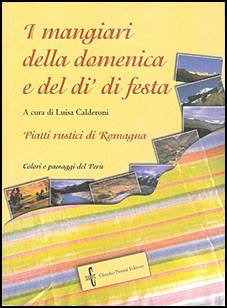 Descrizione: Descrizione: Descrizione: Descrizione: Descrizione: Descrizione: Descrizione: Descrizione: Descrizione: Descrizione: Descrizione: Descrizione: Descrizione: Descrizione: Descrizione: Descrizione: Descrizione: Descrizione: Descrizione: Descrizione: Descrizione: Descrizione: Calderoni Luisa - I mangiari della domenica... - Giugno 2007