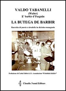 Descrizione: Descrizione: Descrizione: Descrizione: Descrizione: Descrizione: Descrizione: Descrizione: Descrizione: Descrizione: Descrizione: Descrizione: Descrizione: Descrizione: Descrizione: Descrizione: Descrizione: Descrizione: Descrizione: Descrizione: Descrizione: Descrizione: Tabanelli Valdo - La butega de barbir - Maggio 2007