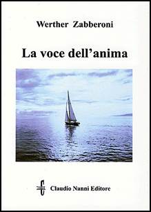 Descrizione: Descrizione: Descrizione: Descrizione: Descrizione: Descrizione: Descrizione: Descrizione: Descrizione: Descrizione: Descrizione: Descrizione: Descrizione: Descrizione: Descrizione: Descrizione: Descrizione: Descrizione: Descrizione: Descrizione: Descrizione: Descrizione: Zabberoni Werther - La voce dell'anima - Luglio 2006