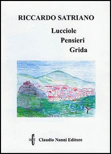 Descrizione: Descrizione: Descrizione: Descrizione: Descrizione: Descrizione: Descrizione: Descrizione: Descrizione: Descrizione: Descrizione: Descrizione: Descrizione: Descrizione: Descrizione: Descrizione: Descrizione: Descrizione: Descrizione: Descrizione: Descrizione: Descrizione: Satriano Riccardo - Lucciole pensieri grida - Giugno 2006