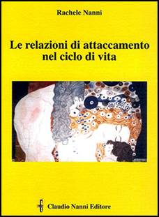 Descrizione: Descrizione: Descrizione: Descrizione: Descrizione: Descrizione: Descrizione: Descrizione: Descrizione: Descrizione: Descrizione: Descrizione: Descrizione: Descrizione: Descrizione: Descrizione: Descrizione: Descrizione: Descrizione: Descrizione: Descrizione: Descrizione: Nanni Rachele - Le relazioni di attaccamento nel ciclo di vita - Aprile 2006