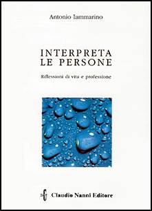 Descrizione: Descrizione: Descrizione: Descrizione: Descrizione: Descrizione: Descrizione: Descrizione: Descrizione: Descrizione: Descrizione: Descrizione: Descrizione: Descrizione: Descrizione: Descrizione: Descrizione: Descrizione: Descrizione: Descrizione: Descrizione: Descrizione: Iammarino Antonio - Interpreta le persone - Giugno 2005