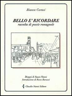 Descrizione: Descrizione: Descrizione: Descrizione: Descrizione: Descrizione: Descrizione: Descrizione: Descrizione: Descrizione: Descrizione: Descrizione: Descrizione: Descrizione: Descrizione: Descrizione: Descrizione: Descrizione: Descrizione: Descrizione: Descrizione: Descrizione: Cortesi Bianca - Bello e' ricordare - Settembre 2004