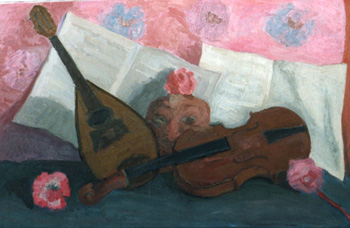 violino086