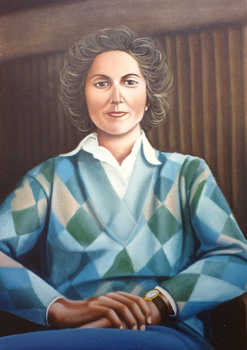 maria teresa rossi 50x70 1995