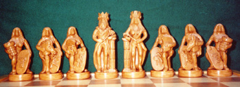 1998 scacchi al femminile neri (1) 