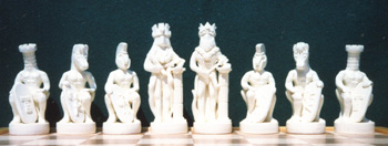 1998 scacchi versione 3 bianchi (1) 