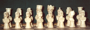 1999 scacchi versione 4 bianchi (3)