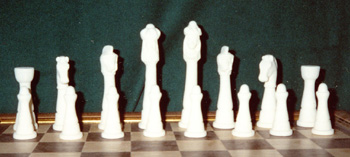 2005 scacchi versione 5 bianchi (2)