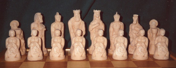 2005 scacchi versione 6 neri biscotto (2)