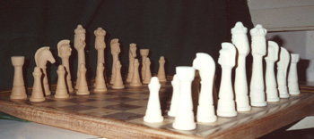 2005 scacchiera versione 5 45x45 (1) 