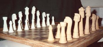 2005 scacchiera versione 5 45x45 (2)