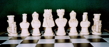 2006 scacchi versione 7 bianchi (1)  