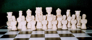 2006 scacchi versione 7 bianchi (2)