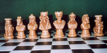 2006 scacchi versione 7 neri (2)