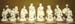 1996 scacchi versione1 bianchi 