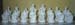 1997 scacchi versione2 bianchi 