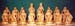 1998 scacchi al femminile neri (2)