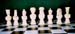 1999 scacchi versione 4 bianchi (1) 