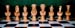 1999 scacchi versione 4 neri (1)  