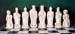 2005 scacchi versione 6 bianchi (3)