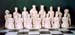 2005 scacchi versione 6 bianchi (4)