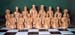 2005 scacchi versione 6 neri (2)