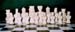 2006 scacchi versione 7 bianchi (2)