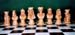 2006 scacchi versione 7 neri (1) 