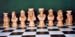 2006 scacchi versione 7 neri (2)