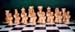 2006 scacchi versione 7 neri (3)