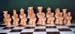 2006 scacchi versione 7 neri (4)