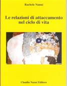 Descrizione: Descrizione: Descrizione: Descrizione: Descrizione: Descrizione: Descrizione: Descrizione: Descrizione: Descrizione: Descrizione: Descrizione: Descrizione: Descrizione: Descrizione: Descrizione: Descrizione: Descrizione: Descrizione: Descrizione: Descrizione: Descrizione: Descrizione: Descrizione: Descrizione: Descrizione: Descrizione: Descrizione: Descrizione: Descrizione: C:\Users\smanettone\Desktop\claudionannieditore\copertine\CNE's covers\15 - Aprile 2006 - Nanni Rachele - ''Le relazioni di attaccamento nel ciclo di vita''.JPG
