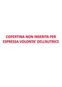 copertina_non_inserita_per_volont�...