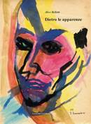 Descrizione: Descrizione: Descrizione: Descrizione: Descrizione: Descrizione: Descrizione: Descrizione: Descrizione: Descrizione: Descrizione: Descrizione: Descrizione: Descrizione: Descrizione: Descrizione: Descrizione: Descrizione: Descrizione: Descrizione: Descrizione: Descrizione: Descrizione: Descrizione: Descrizione: Descrizione: Descrizione: Descrizione: Descrizione: Descrizione: 83 - Novembre 2011 - Alice Belletti - ''Dietro le apparenze''