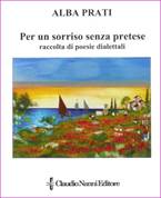 Descrizione: Descrizione: Descrizione: Descrizione: Descrizione: Descrizione: Descrizione: Descrizione: Descrizione: Descrizione: Descrizione: Descrizione: Descrizione: Descrizione: Descrizione: Descrizione: Descrizione: Descrizione: Descrizione: Descrizione: Descrizione: Descrizione: Descrizione: Descrizione: Descrizione: Descrizione: Descrizione: Descrizione: Descrizione: Descrizione: 94 - Maggio 2013 - Prati Alba - ''Per un sorriso senza pretese''