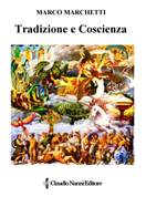 Descrizione: Descrizione: Descrizione: Descrizione: Descrizione: Descrizione: Descrizione: Descrizione: Descrizione: Descrizione: Descrizione: Descrizione: Descrizione: Descrizione: Descrizione: Descrizione: Descrizione: Descrizione: C:\Users\smanettone\Desktop\claudionannieditore\copertine\CNE's covers\113 - Agosto 2015 - Marchetti Marco - ''Tradizione e coscienza''.jpg