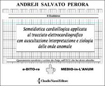 Descrizione: Descrizione: Descrizione: Descrizione: Descrizione: Descrizione: Descrizione: Descrizione: Descrizione: C:\Users\smanettone\Desktop\claudionannieditore\copertine\CNE's covers\120 - Dicembre 2015 - Perora Salvato Andreji - ''Il Dubbino''.jpg