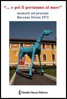 Descrizione: Descrizione: Descrizione: Descrizione: Descrizione: Descrizione: Descrizione: Descrizione: Descrizione: C:\Users\smanettone\Desktop\claudionannieditore\copertine\CNE's covers\122 - Aprile 2016 - AA.VV. - ''...e poi li portammo al mare''.jpg