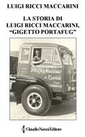 Descrizione: C:\Users\smanettone\Desktop\claudionannieditore\copertine\CNE's covers\124_Maggio_2016_Ricci_Maccarini_Luigi_''Gigetto Portafug''.jpg