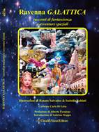 134_Novembre_2016_AA.VV._''Ravenna_Galattica''