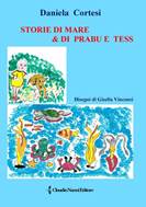 138 - Dicembre_2016_Cortesi_Daniela_''Storie di Mare & di Prabu e Tess''
