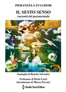 142 - Aprile 2017 - Fulgheri Pierangela - Il sesto senso