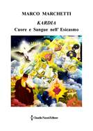143 - Aprile 2017 - Marchetti Marco - Kardia