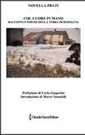 144 - Maggio 2017 - Prati Novella - Col cuore in mano