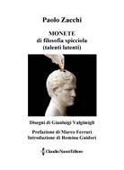 149 - Settembre 2017 - Zacchi Paolo - Monete di filosofia spicciola